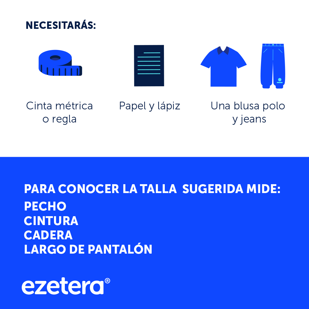 carrusel-guia-talla-nina2