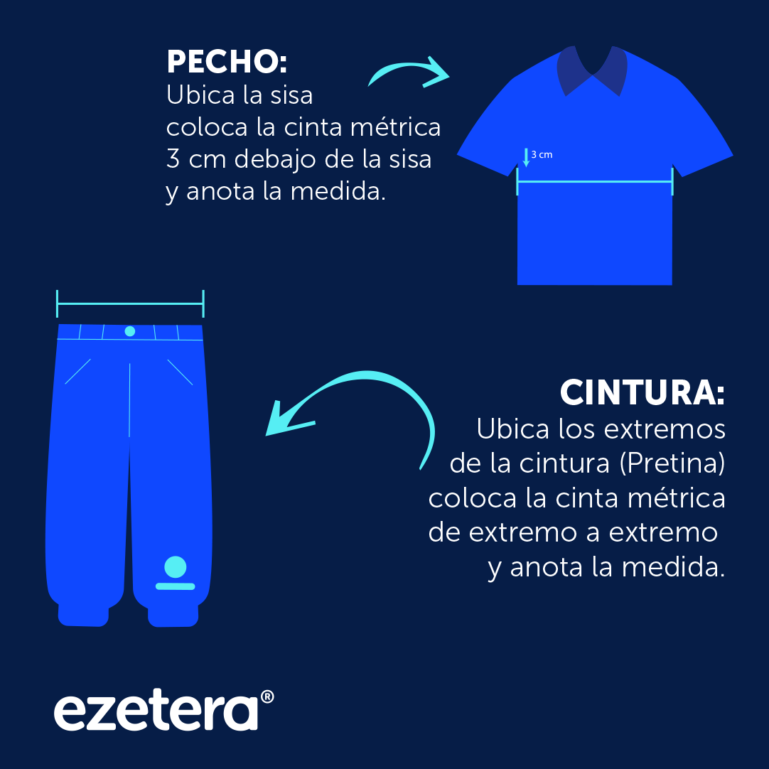 carrusel-guia-talla-nino3