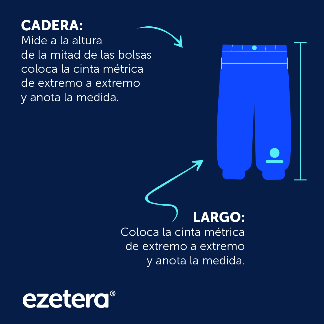 carrusel-guia-talla-nino4