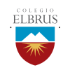 Эльбрус эмблема. Эльбрус лого. Логотип Эльбрус 1990. Эльбрус логотип