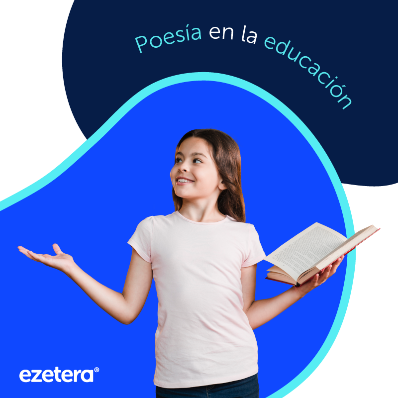 Versos que Sanan: Cómo la Poesía Despierta la Inteligencia Emocional en Estudiantes