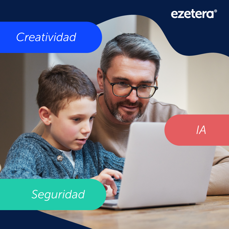 Inteligencia artificial